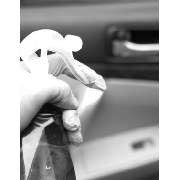 Prinz Autoservices - GALLERY