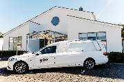Prinz Bestattungen - GALLERY