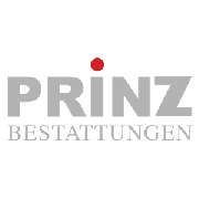 Prinz Bestattungen - LOGO