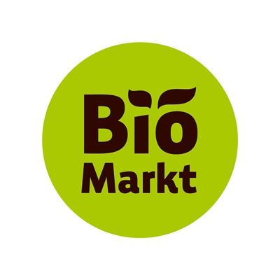 Prinz BioMarkt e.K. - Denns BioMarkt der Bio-Super …