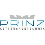 PRINZ Deutschland GmbH - LOGO