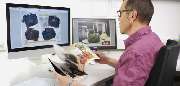 PRINZ-DRUCK Print Media GmbH & Co. KG - GALLERY