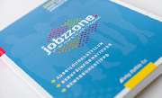 PRINZ-DRUCK Print Media GmbH & Co. KG - GALLERY