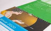PRINZ-DRUCK Print Media GmbH & Co. KG - GALLERY