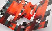 PRINZ-DRUCK Print Media GmbH & Co. KG - GALLERY