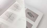 PRINZ-DRUCK Print Media GmbH & Co. KG - GALLERY