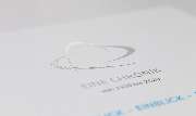 PRINZ-DRUCK Print Media GmbH & Co. KG - GALLERY