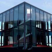 PRINZIP E GMBH - GALLERY