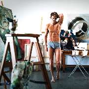 PRINZIP E GMBH - GALLERY