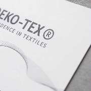 PRINZIP E GMBH - GALLERY