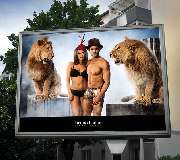 PRINZIP E GMBH - GALLERY