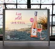 PRINZIP E GMBH - GALLERY