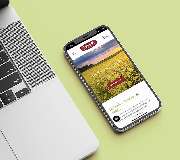 PRINZIP E GMBH - GALLERY