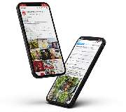 PRINZIP E GMBH - GALLERY