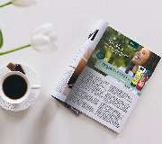 PRINZIP E GMBH - GALLERY