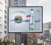 PRINZIP E GMBH - GALLERY