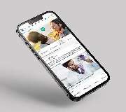 PRINZIP E GMBH - GALLERY