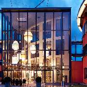 PRINZIP E GMBH - GALLERY