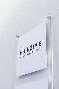 PRINZIP E GMBH - GALLERY