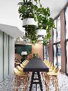 PRINZIP E GMBH - GALLERY