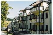 PRISA mbH - GALLERY