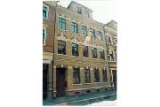 PRISA mbH - GALLERY