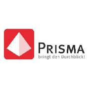 Prisma Ansbach - LOGO