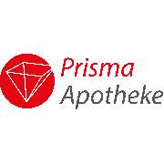 Prisma Apotheke - Logo der Prisma Apotheke