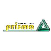 Prisma Elektronik GmbH - LOGO
