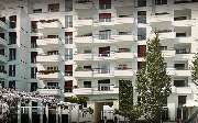 Prisma-Geller Immobilien & Projektentwicklung GmbH & Co.KG - 3