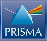 Prisma-Geller Immobilien & Projektentwicklung GmbH & Co.KG - 4