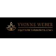 Prisma-Heilung - LOGO