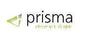 prisma informatik GmbH - GALLERY