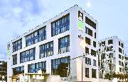 prisma informatik GmbH - GALLERY