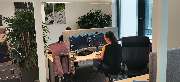 prisma informatik GmbH - GALLERY