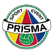 PRISMA Sport & Event UG - 1