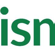 PrismaPlus GmbH - GALLERY