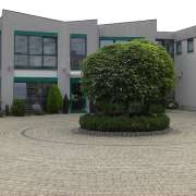 PrismaPlus GmbH - GALLERY