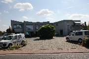 PrismaPlus GmbH - GALLERY