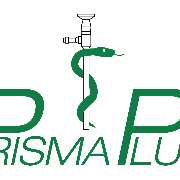 PrismaPlus GmbH - GALLERY