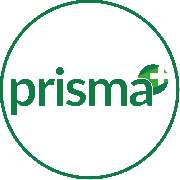 PrismaPlus GmbH - GALLERY
