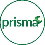 PrismaPlus GmbH - GALLERY