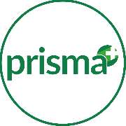 PrismaPlus GmbH - LOGO