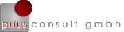 prius consult gmbh - 4