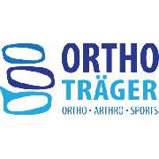 Priv.-Doz. Dr. Dr. Stefan-Jurka Träger - LOGO