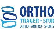 Priv.-Doz. Dr. Dr. Stefan-Jurka Träger - LOGO