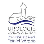 Priv.-Doz. Dr. med. Daniel Vergho und Dr. med. Philipp Spachmann, Fachärzte für Urologie - 3