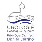 Priv.-Doz. Dr. med. Daniel Vergho und Dr. med. Philipp Spachmann, Fachärzte für Urologie - 5