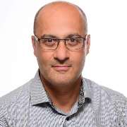 Priv. Doz. Dr. med. Okan Toka, Privatpraxis für Kinder- und Jugendkardiologie - 3