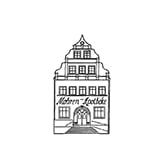 Priv. Obere Apotheke zum Mohren - Logo der Priv. O …